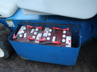 2011-niftylift-hr15-nde-1394466-44292130