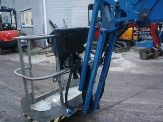 2011-niftylift-hr15-nde-1394466-44292133