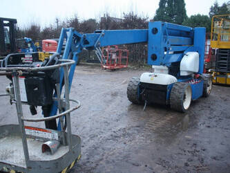 2011-niftylift-hr15-nde-1394466-44292134