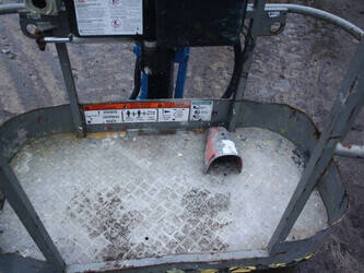 2011-niftylift-hr15-nde-1394466-44292135