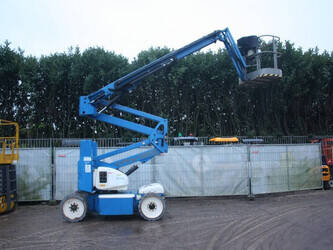 2011-niftylift-hr15-nde-1394466-44292138