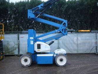 2011-niftylift-hr15-nde-1394466-44292139