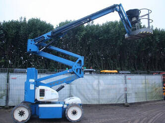 2011-niftylift-hr15-nde-1394466-44292140