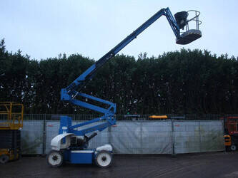 2011-niftylift-hr15-nde-1394466-44292142