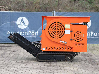 2025-sklp-sk-ssj430-44292144