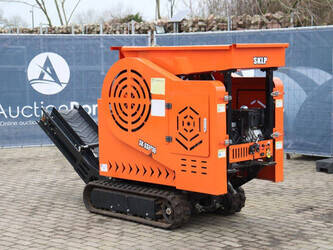 2025-sklp-sk-ssj430-44292145