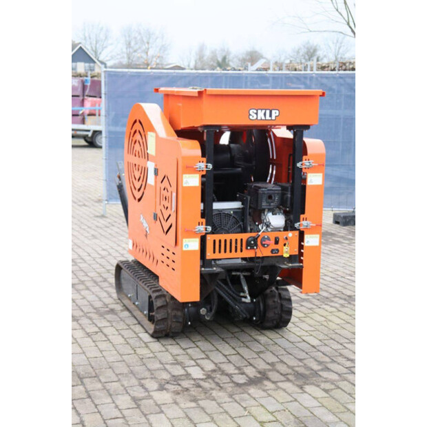 2025 SKLP SK-SSJ430-44292146