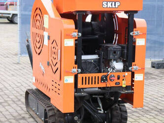 2025-sklp-sk-ssj430-44292146