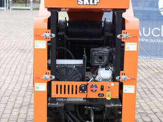 2025-sklp-sk-ssj430-44292147