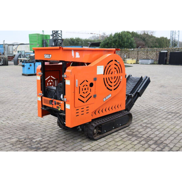 2025 SKLP SK-SSJ430-44292148