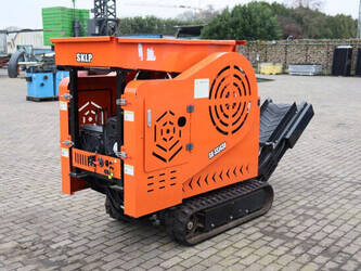 2025-sklp-sk-ssj430-44292148