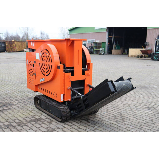 2025 SKLP SK-SSJ430-44292149