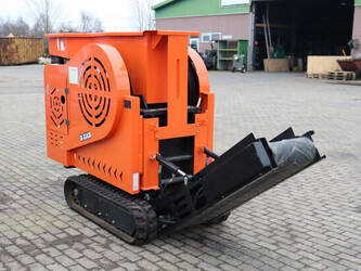 2025-sklp-sk-ssj430-44292149