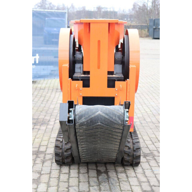 2025 SKLP SK-SSJ430-44292150