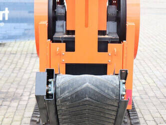 2025-sklp-sk-ssj430-44292150