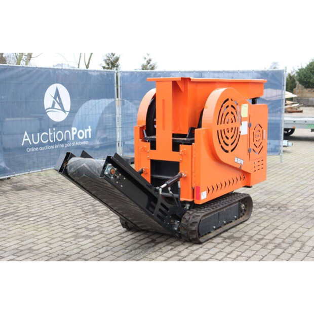 2025 SKLP SK-SSJ430-44292151