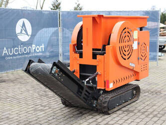 2025-sklp-sk-ssj430-44292151