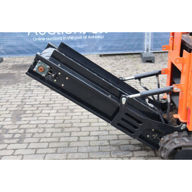 2025 SKLP SK-SSJ430-44292152