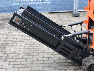 2025-sklp-sk-ssj430-44292152