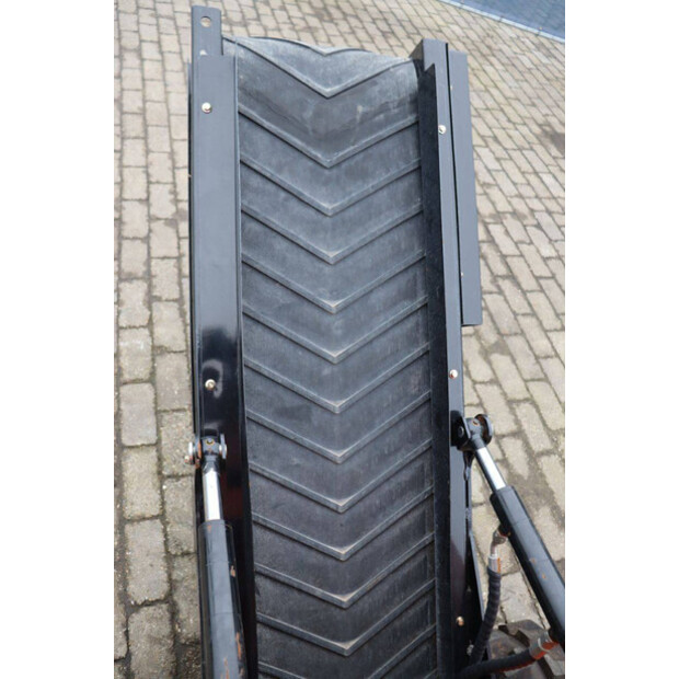 2025 SKLP SK-SSJ430-44292153