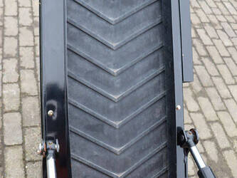 2025-sklp-sk-ssj430-44292153