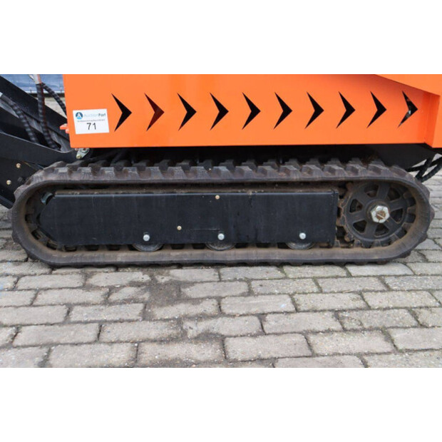 2025 SKLP SK-SSJ430-44292154