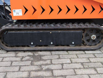 2025-sklp-sk-ssj430-44292154