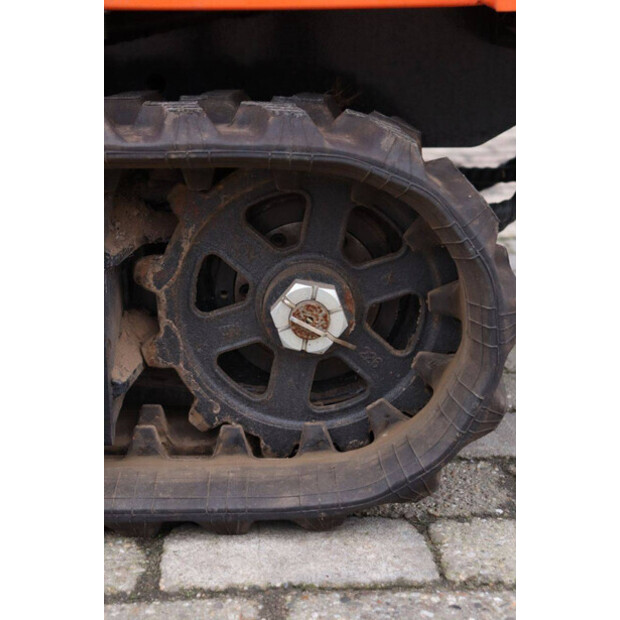 2025 SKLP SK-SSJ430-44292155