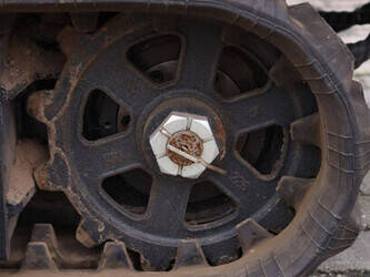 2025-sklp-sk-ssj430-44292155