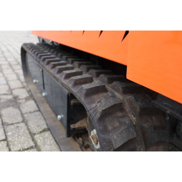 2025 SKLP SK-SSJ430-44292156