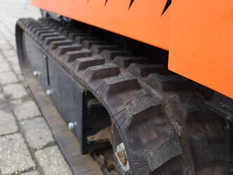 2025-sklp-sk-ssj430-44292156