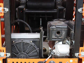 2025-sklp-sk-ssj430-44292157