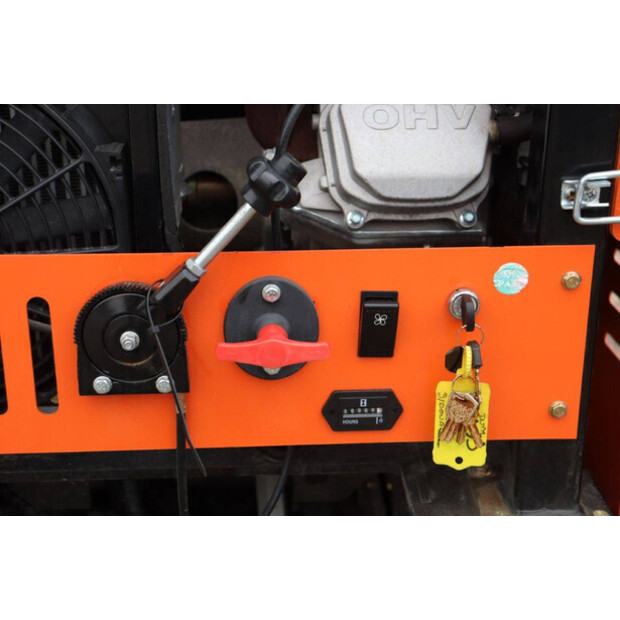 2025 SKLP SK-SSJ430-44292158