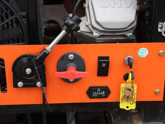 2025-sklp-sk-ssj430-44292158