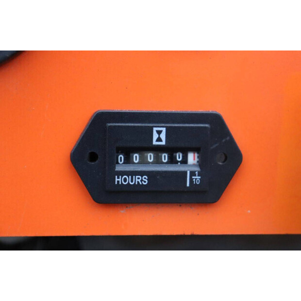 2025 SKLP SK-SSJ430-44292159