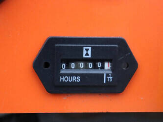 2025-sklp-sk-ssj430-44292159