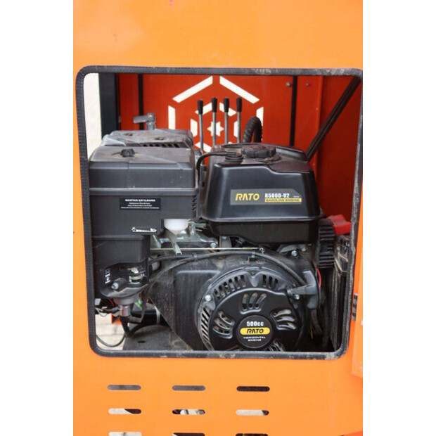 2025 SKLP SK-SSJ430-44292160