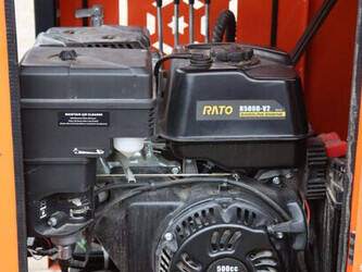 2025-sklp-sk-ssj430-44292160