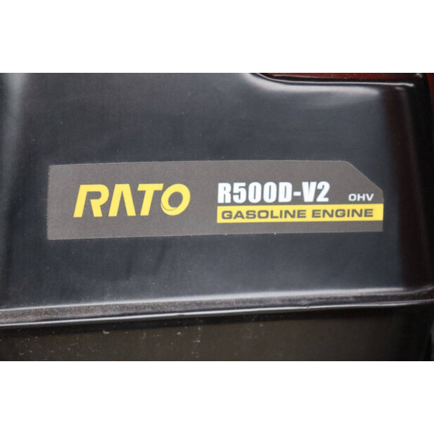 2025 SKLP SK-SSJ430-44292161