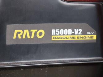 2025-sklp-sk-ssj430-44292161