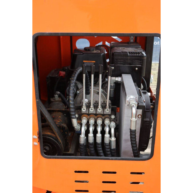 2025 SKLP SK-SSJ430-44292162