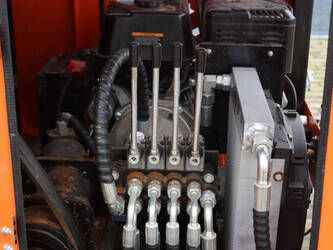 2025-sklp-sk-ssj430-44292162