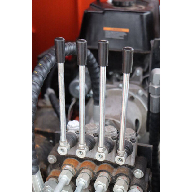 2025 SKLP SK-SSJ430-44292163