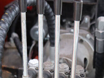 2025-sklp-sk-ssj430-44292163