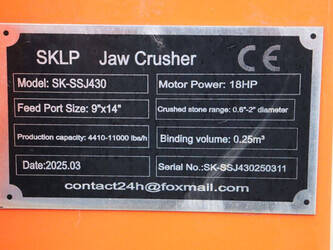 2025-sklp-sk-ssj430-44292164