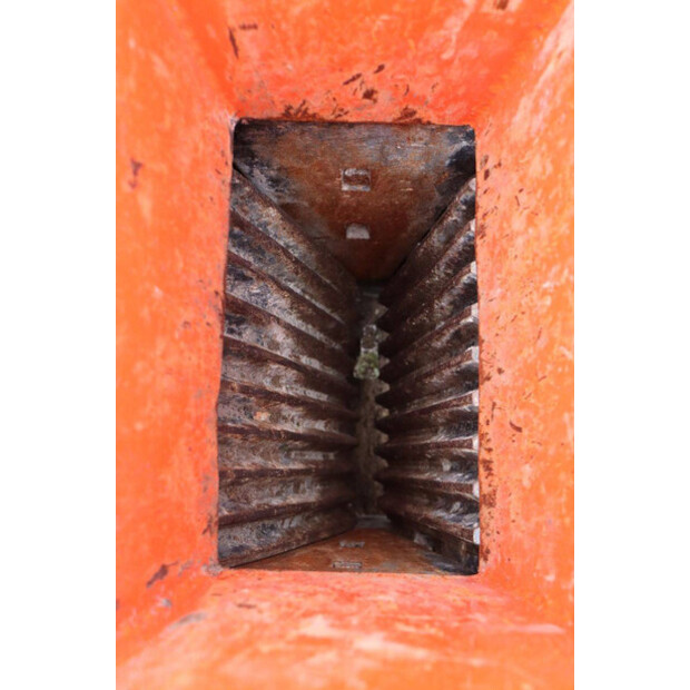 2025 SKLP SK-SSJ430-44292165