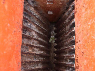 2025-sklp-sk-ssj430-44292165