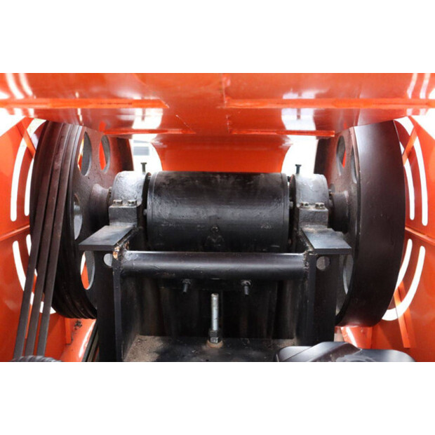 2025 SKLP SK-SSJ430-44292166