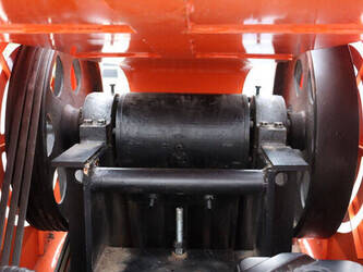 2025-sklp-sk-ssj430-44292166