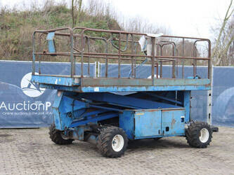 upright-sl26-1394468-cover-image